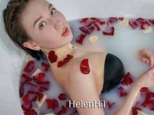 HelenHil