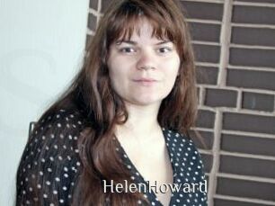 HelenHoward