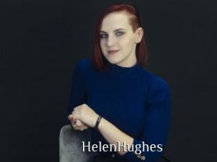HelenHughes