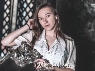 HelenJackson
