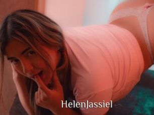 HelenJassiel