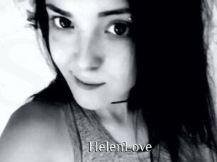 HelenLove_