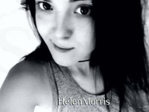 HelenMorris