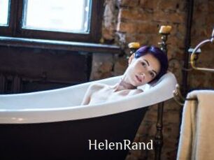 HelenRand