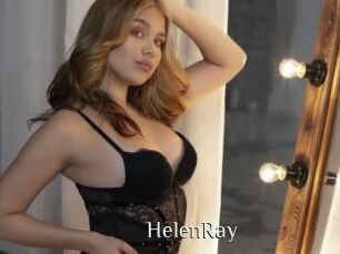 HelenRay