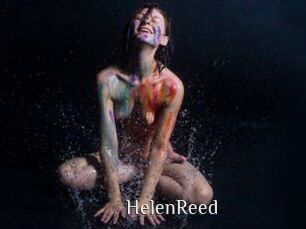 HelenReed