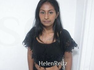 HelenReitz Shop coquin