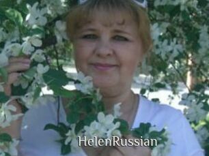 HelenRussian