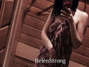 HelenStrong