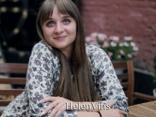 HelenVins Shop coquin