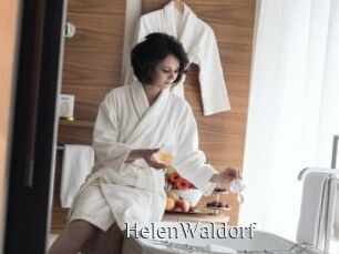 HelenWaldorf Shop coquin