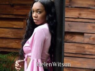 HelenWitson
