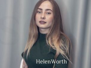 HelenWorth