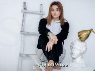 HelenWoss