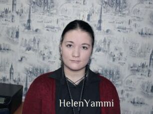 HelenYammi