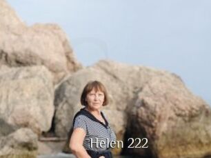 Helen_222