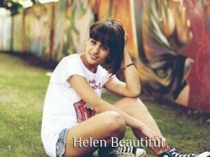 Helen_Beautiful