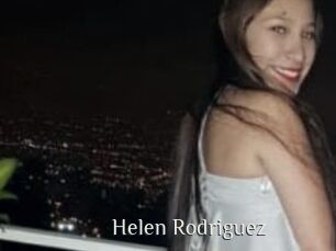 Helen_Rodriguez