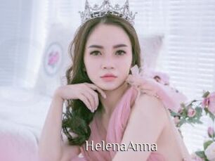 HelenaAnna