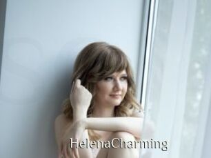 HelenaCharming