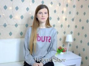 HelenaFaber