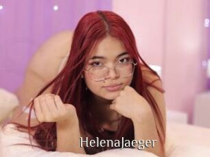 HelenaJaeger