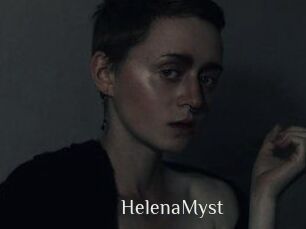HelenaMyst