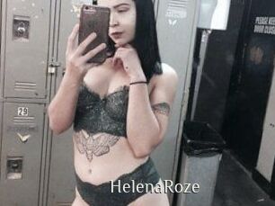 HelenaRoze