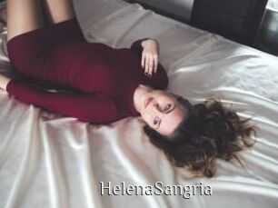 HelenaSangria