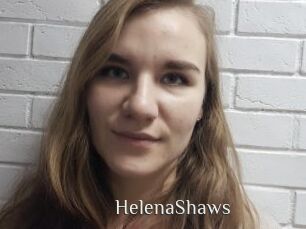 HelenaShaws Shop coquin
