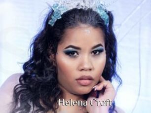 Helena_Croft
