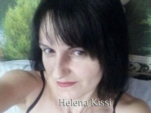 Helena_Kissi