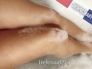 Helenaa69