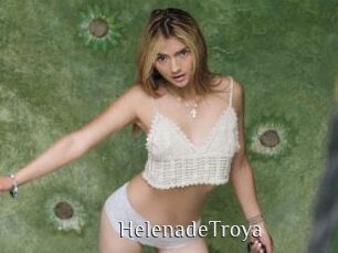 HelenadeTroya