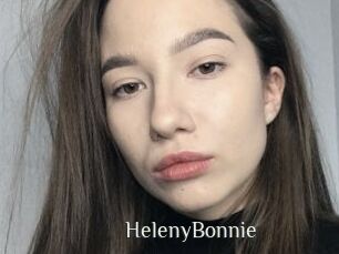 HelenyBonnie