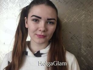 HelgaGlam