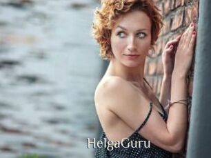HelgaGuru Shop coquin