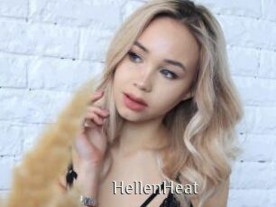 HellenHeat