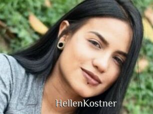 HellenKostner