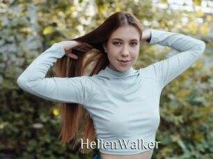HellenWalker