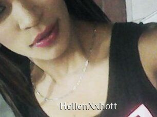 HellenXxhott