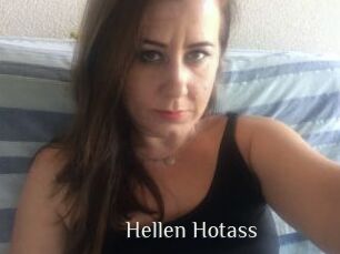 Hellen_Hotass