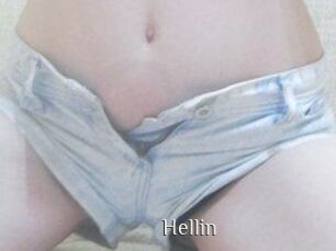 Hellin
