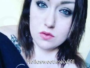 Hellosweetiexxx691