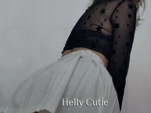 Helly_Cutie