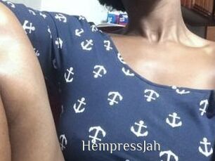 HempressJah
