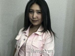 HengaYun