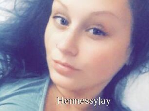 HennessyJay