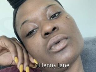 Henny_Jane