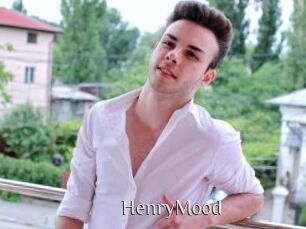 HenryMood Shop coquin